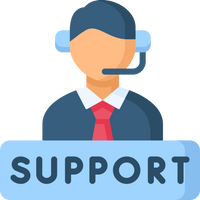 Hassle-Free Customer Support